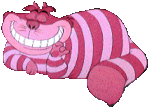 ������� Crazy_Bell