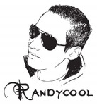 ������� Randycool