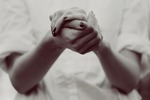 ������� your_cold_hands