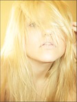 ������� Helena_Heavenly