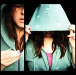 ������� SinGle_PhotoGRapher