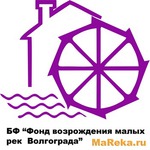 ������� MaReka_ru