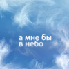 ������������� ������