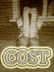  COST_2