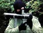 ������� militaire_verslaafde