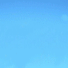������������� ������