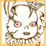 ������� Koruoke_Kaze
