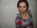 ������� more_than_anything