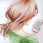 ������� Nadin_Grad
