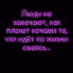 ������������� ������