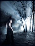 ������� Spot_the_Goth