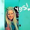 ������� Sungirl-kipisH
