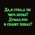 ������������� ������