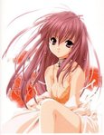 ������� Sefora-san