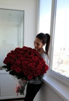 ������� XOXO_girl