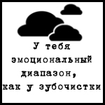 ������������� ������