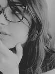 ������� Korinn