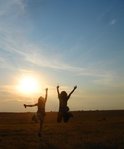 ������� _I_am_sunshine_
