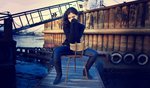 ������� nikekavas