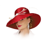 ������� laivey