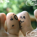 ������� GvannI