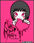������� SweetYourHeart