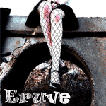 ������� Eruve