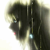 ������� -omega-