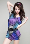 ������� shopru