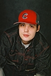 ������������� ������
