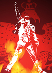 ������� Simurgh