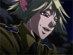 ������� SunakoSama