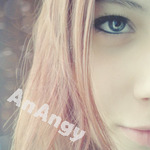 ������� AnAngy