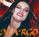  the_girl_MARGO
