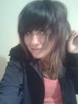 ������� Lenore_WOW