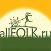  allfolk