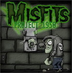 ������������� ������