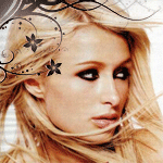 ������������� ������