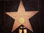 ������� Mia4you