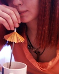 ������� LeelaTuranga