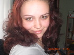 ������� zlata21