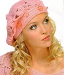 ������� �������_�������