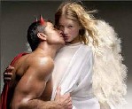 ������� _FaithFuL_