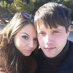 ������� Kazanbars