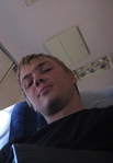 ������� Akademik_MrUgine