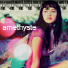  Amethyste