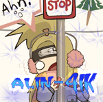 ������� All_is_steep