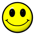 ������� Various51