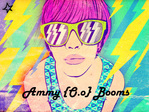 ������� Little__Ammy
