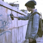  Mark_Evans